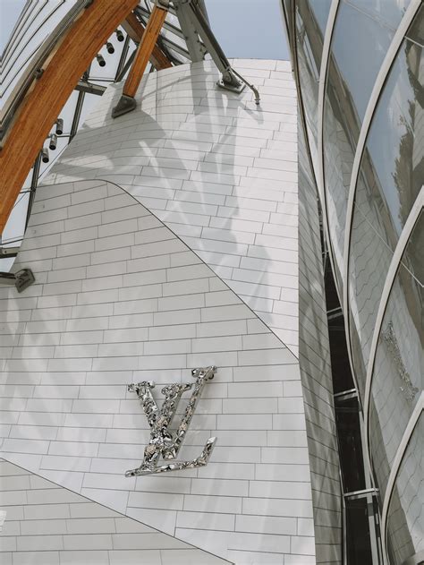 tickets louis vuitton museum